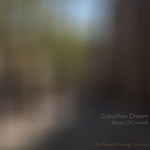 cover: Annie O'connell|Suburban Dream - She Moved Through The Fair