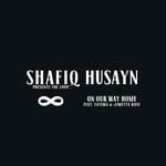 cover: Fatima & Jimetta Rose|Shafiq Husayn - On Our Way Home