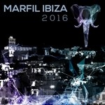 cover: Coqui Selection & Jorge Montia|Jorge Jaramillo|Marttin|Nax Martin|Sergio Nobile|Yago - Marfil Ibiza 2016