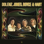 cover: Boyce & Hart|Dolenz|Jones - Dolenz, Jones, Boyce & Hart