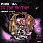 cover: Robbie Teeze - To The Rhythm