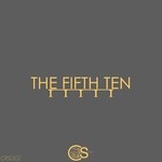 cover: Various - The Fifth Ten