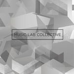 cover: Music Lab Collective - Music Lab Collective