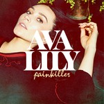 cover: Ava Lily - Painkiller