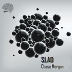 cover: Chase Morgan - SLAD