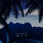 cover: Slowz - Prime Of Life