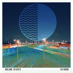 cover: Roland Nights - Chinook