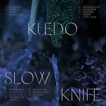 cover: Kuedo - In Your Sleep