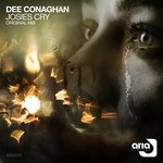 cover: Dee Conaghan - Josies Cry