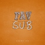 cover: Shawn Lee - Fav Sub