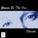 cover: Shandi - Gonna Be The One