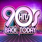 cover: Various - 90s Hits Back Today