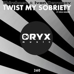 cover: Shirshnev & Ivan Deyanov|Vika Grand - Twist My Sobriety