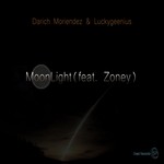 cover: Darich Moriendez & Luckygeenius|Zoney - MoonLight