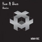 cover: Hum & Born - Basics