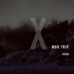 cover: Bohn - MDR Trip