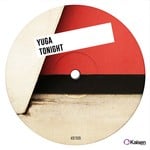 cover: Yuga - Tonight