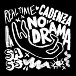 cover: Cadenza - No Drama