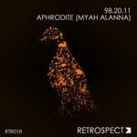 cover: 98 20 11 - Aphrodite (Myah Alanna)