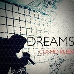 cover: Cosmo Klein - Dreams