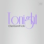 cover: Cleiton Fick - Tonight