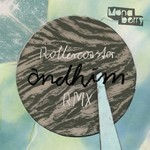 cover: Andhim - Rollercoaster Remix