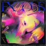 cover: Yllis - Exodus