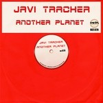 cover: Javi Tracker - Another Planet