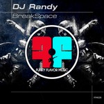 cover: Dj Randy - BreakSpace