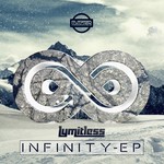 cover: Lymitless - Infinity