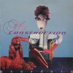 cover: Hagedorn - Miss Construction