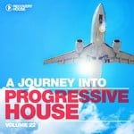 cover: Various - A Journey Into Progressive House Vol 22