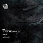 cover: Pen - Alpha Memory