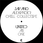 cover: Alexvnder|Chill Collective|Javano - United As One