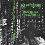 cover: Da Goblinn - Deejay Fou A L'extereur