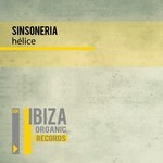 cover: Sinsoneria - Helice