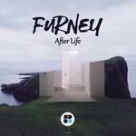 cover: Furney - After Life