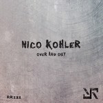 cover: Nico Kohler - Over & Out