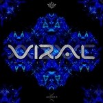 cover: Materialize - Viral