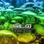 cover: Silo - Extraction