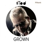 cover: Itod - Grown