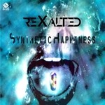 cover: Rexalted - Synthetic Happiness