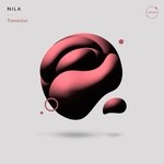 cover: Nila - Transistor