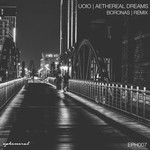 cover: Uoio - Aethereal Dreams