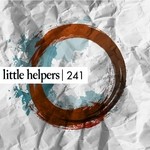 cover: Andrew Mcdonnell - Little Helpers 241