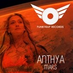 cover: Anthya - Mars