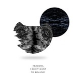 cover: Teacoma - I Don't Want To Believe