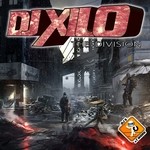 cover: Dj Xilo - The Division