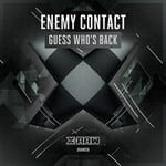 cover: Enemy Contact - Guess Who's Back