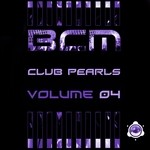 cover: Various - Club Pearls Vol 04